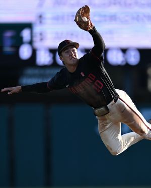 Image post by @stanfordbsb on Instagram