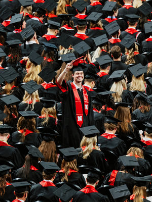 Image post by @unlincoln on Instagram