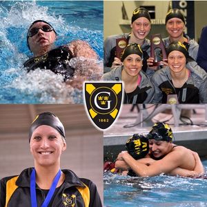 Image post by @gustieathletics on Instagram