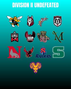 Image post by @thefhockeyanalyst on Instagram