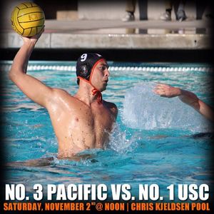 Image post by @pacifictigers on Instagram