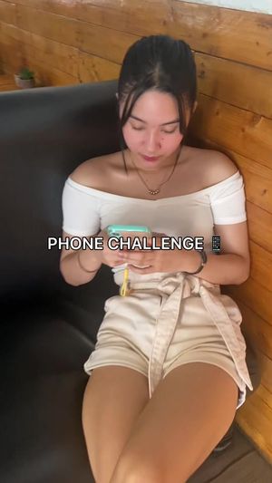 Video post by @joelandkat on TikTok
