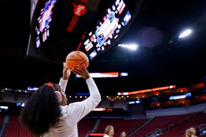 Image post by @alabamawbb on Instagram