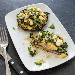 Image post by @cookscountry on Instagram