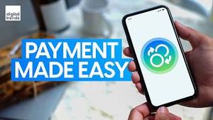 Video post by @digitaltrends on YouTube