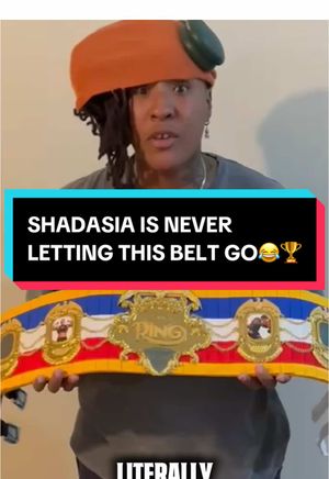 Video post by @mostvaluablepromotions on TikTok