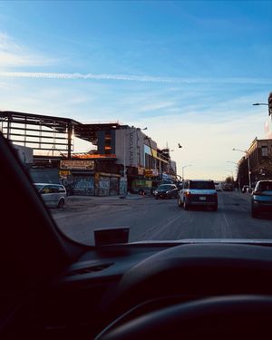 Image post by @kcahalin on Instagram