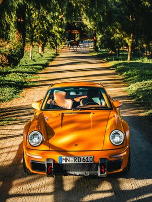 Image post by @rufsince1939 on Instagram