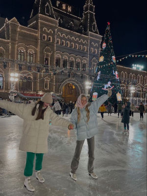 Video post by @selfcare on TikTok