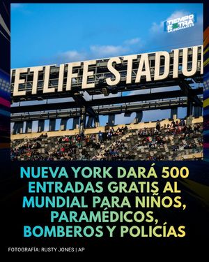 Image post by @eldiariony on Instagram
