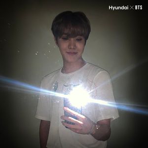 Image post by @Hyundai_Global on Twitter