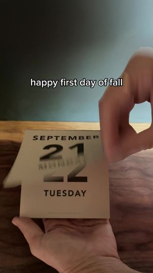 Video post by @ortho on TikTok