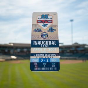 Image post by @blueclaws1 on Instagram