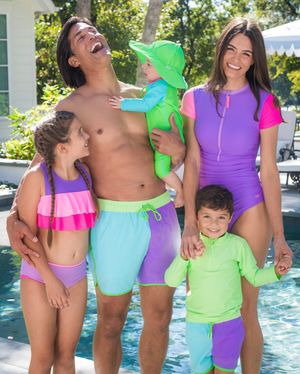 Image post by @rufflebutts on Instagram