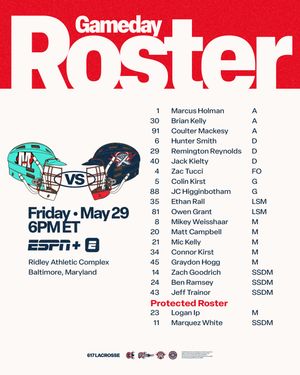 Image post by @bostoncannons on Instagram