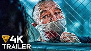 Video post by @trailerfeedofficial on YouTube