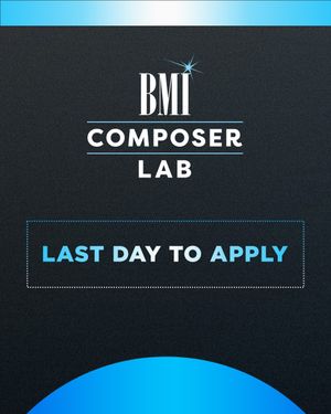 Image post by @bmi on Instagram