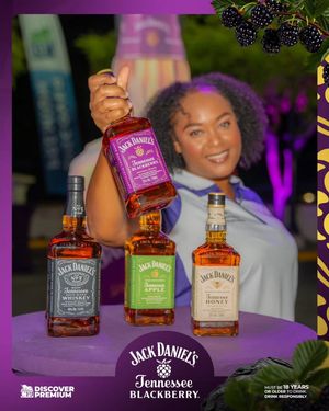 Image post by @jamaicaobserver on Instagram