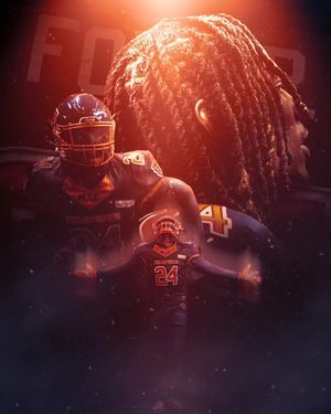 Image post by @d26gfx on Instagram