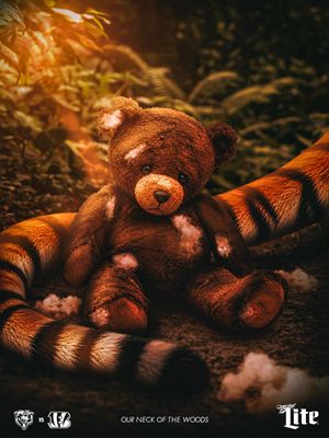 Image post by @chatchcreative on Instagram