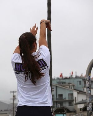 Image post by @caroline.ducharme3 on Instagram