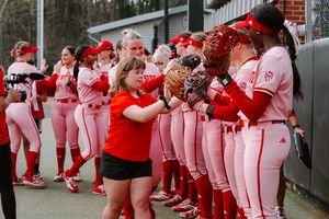 Image post by @packathletics on Instagram