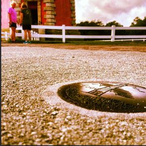 Image post by @theouterbanksnc on Instagram