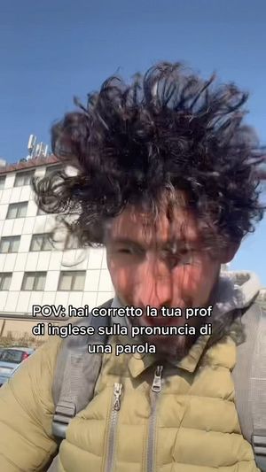 Video post by @samuelebrusca_ on Instagram