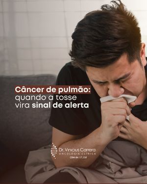Image post by @drviniciuscarrera on Instagram