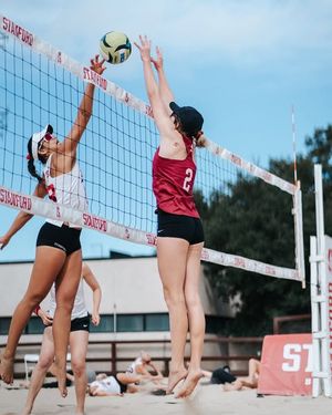 Image post by @scubroncobeach on Instagram