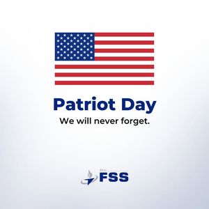 Image post by @discoverkeesler on Facebook