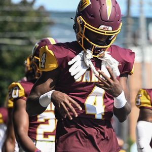 Image post by @pat_takes_pics_ on Instagram