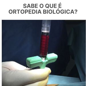Image post by @drjonatasfernandez on Instagram