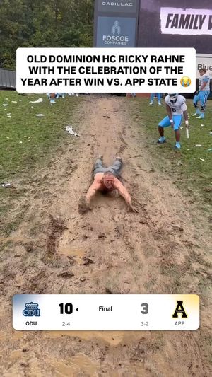 Video post by @draftkings on Instagram