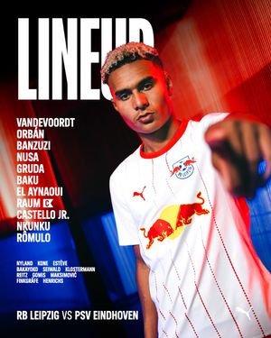Image post by @rbleipzig on Instagram