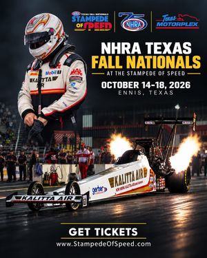 Image post by @teamkalitta on Instagram