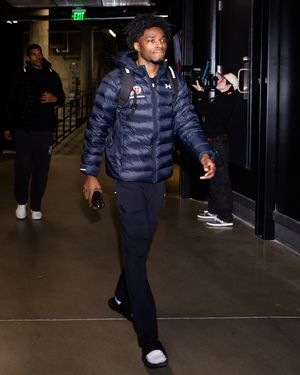 Image post by @utahmbb on Instagram