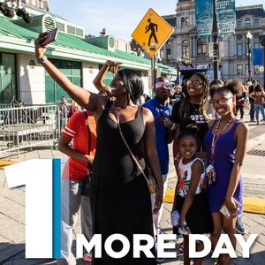 Image post by @pvd.fest on Instagram