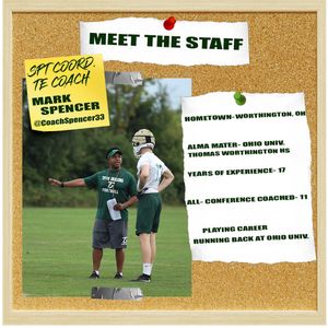 Image post by @TUDragonFB on Twitter