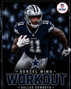 Image post by @nflonthedaily_ on Instagram