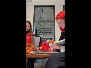 Video post by @ubykotex on YouTube