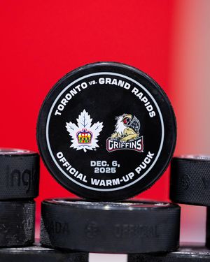 Image post by @barry.mcc on Instagram