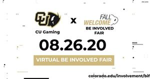Image post by @cuboulderesports on Instagram