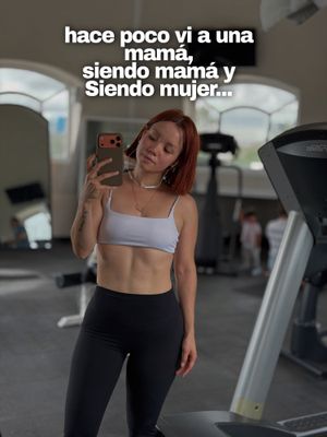 Image post by @fitnessdalu on Instagram