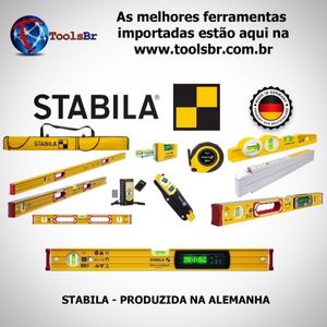 Image post by @toolsbr on Instagram
