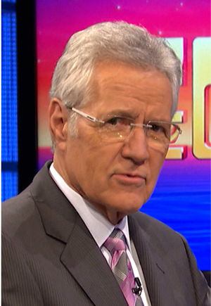 Video post by @jeopardy on TikTok