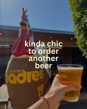 Image post by @getcrackshacked on Instagram