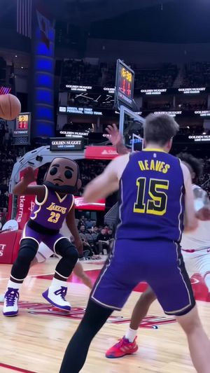 Video post by @magichourai on TikTok