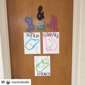 Image post by @marshallu on Instagram
