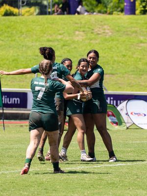 Image post by @dartmouthwrugby on Instagram